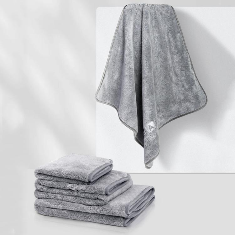 TBD06059986_B1.jpg@fdd4b30f0f50bbd42e9e6fe66bc78dd8