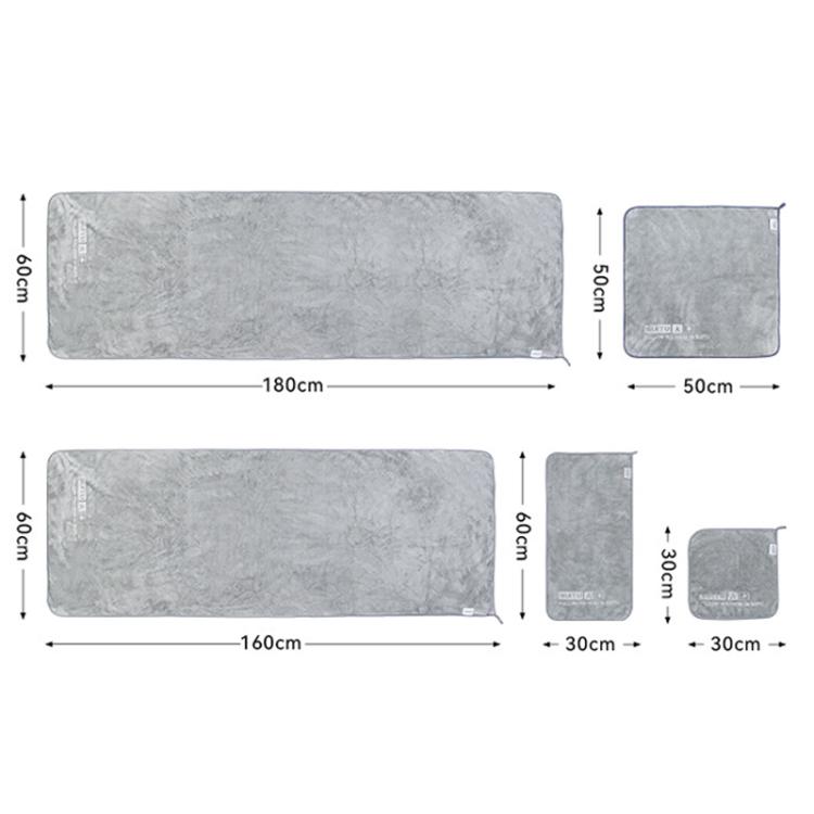 TBD06059986_B2.jpg@018ab52f41524dbeaf7886c8c4d10652