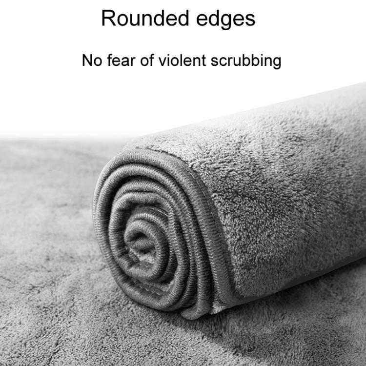 TBD06059986_B4.jpg@ae25360012603f1958c6ef565b283574