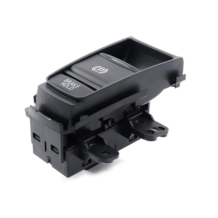 For Honda Parking Brake Handbrake Switch 35355-T7A-J01 - free shipping - PMc TechLife - Order now!