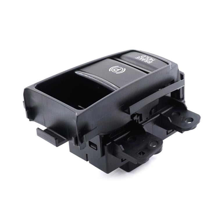 For Honda Parking Brake Handbrake Switch 35355-T7A-J01 - free shipping - PMc TechLife - Order now!