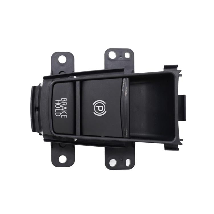 For Honda Parking Brake Handbrake Switch 35355-T7A-J01 - free shipping - PMc TechLife - Order now!