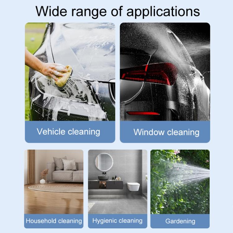 TBD06059990_B7.jpg@5c951960a312166f9ef17ebdab321204