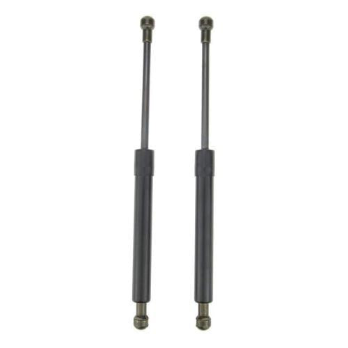 2pcs For BMW Z4/E85/E86 Trunk Gas Spring Strut 51247016186(Black) - free shipping - PMc TechLife - Order now!