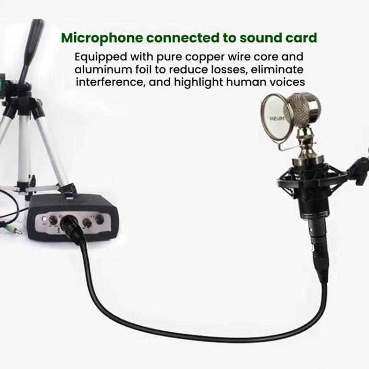 TBD06060026_B7.jpg@cd285c752020c97465e65b357616b03e