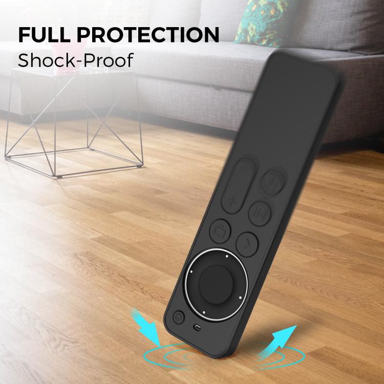 TBD06060059_B5.jpg@a626bb9aee7af91eec5e1f8aeba89a39