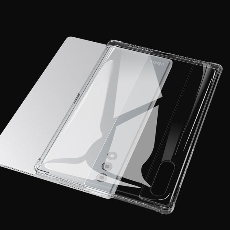 TBD06060087_B4.jpg@b1a4c5a8ee1defa3c71e44e023ac1a07