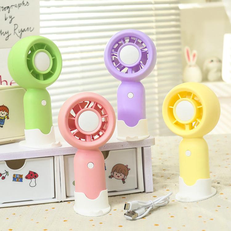 TBD06060097_B1.jpg@1978dfe2d611e2305edf84eaa78b6f13