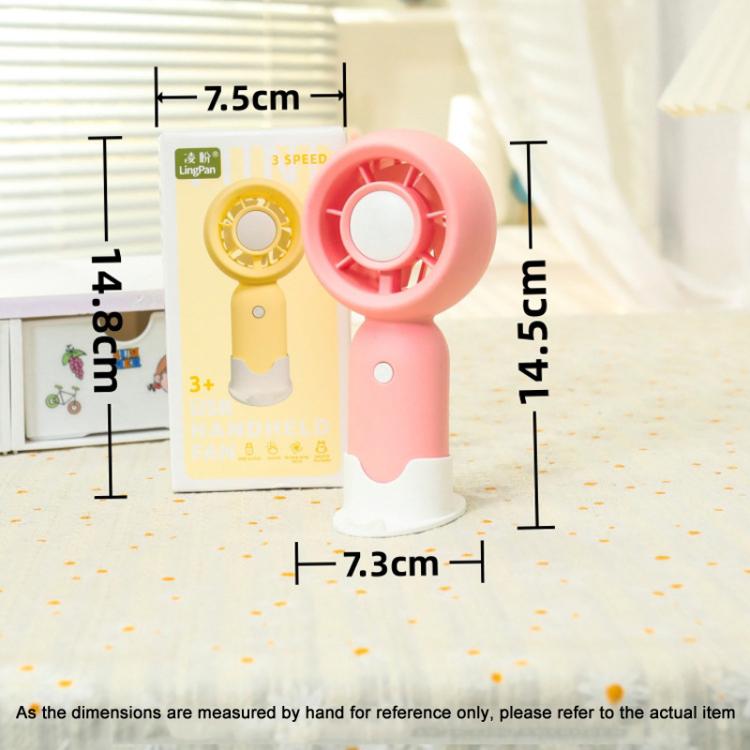 TBD06060097_B2.jpg@058ef9c16207936ae58d573172a3524b