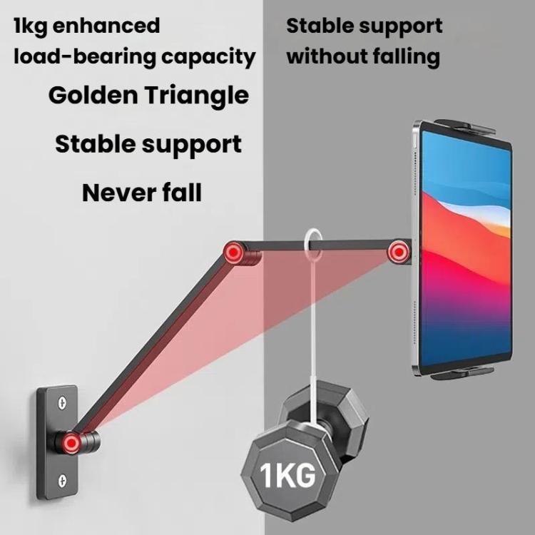 TBD06060108_B9.jpg@a87c5784cb904cc4a24cba52d1b00953