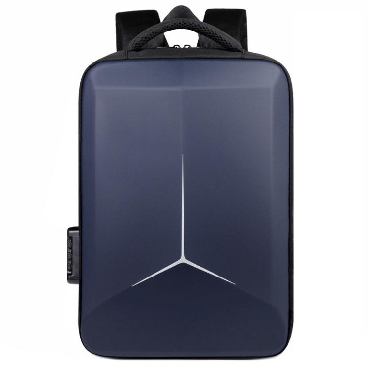 TBD0606011105.jpg@3c71bbf6d71fc0a06100464367432b54