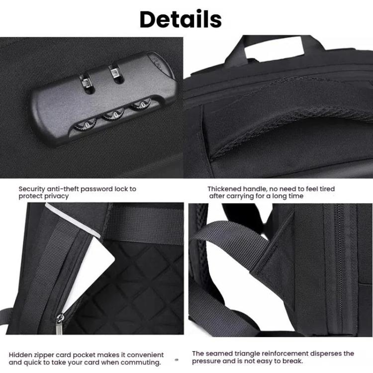 TBD06060111_B11.jpg@48d338974e329a9d35dadfd54dcbfe86