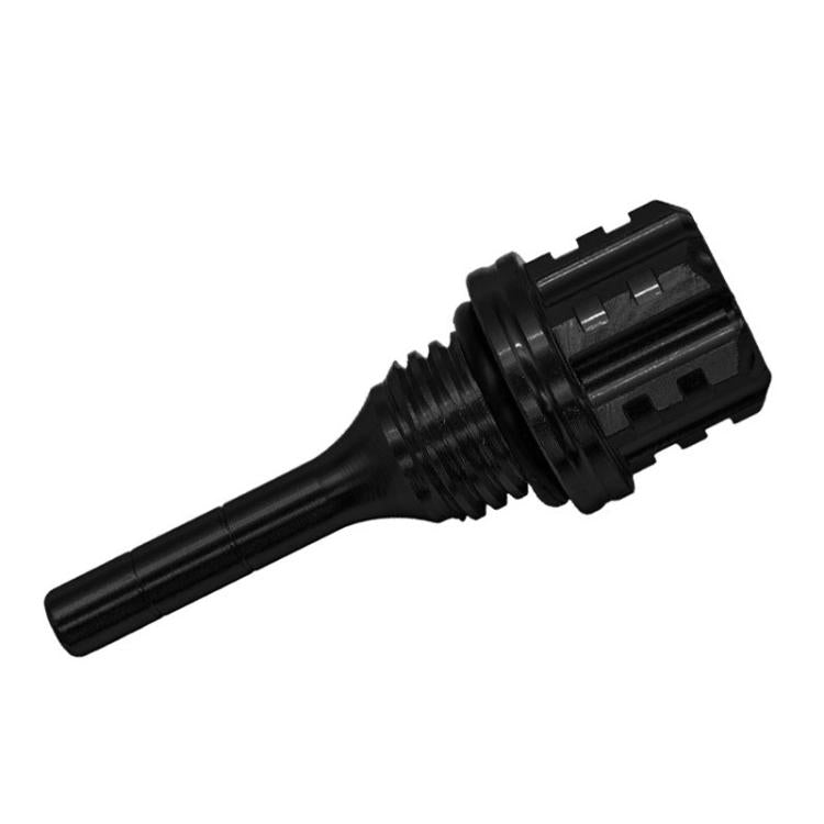 TBD0606011401A.jpg@453b8c9885b38dbc07e36a5a1f9610ad