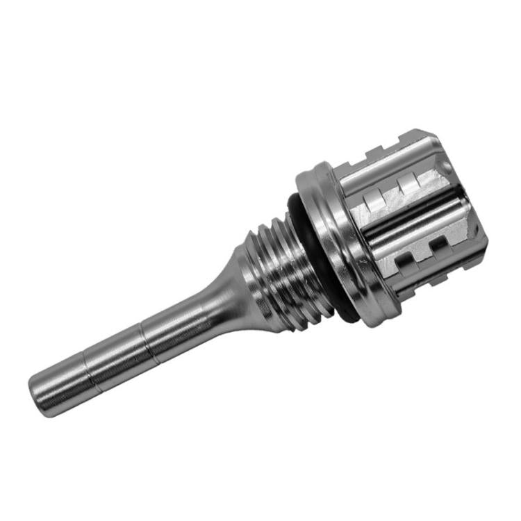 TBD0606011401B.jpg@de3060fe9c7bfdb75a1fde603ce7cece