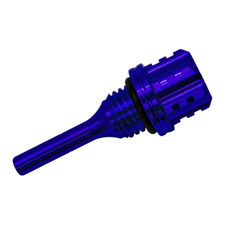 TBD0606011401E.jpg@6a4a8d09922d208f7db3b3b273376823