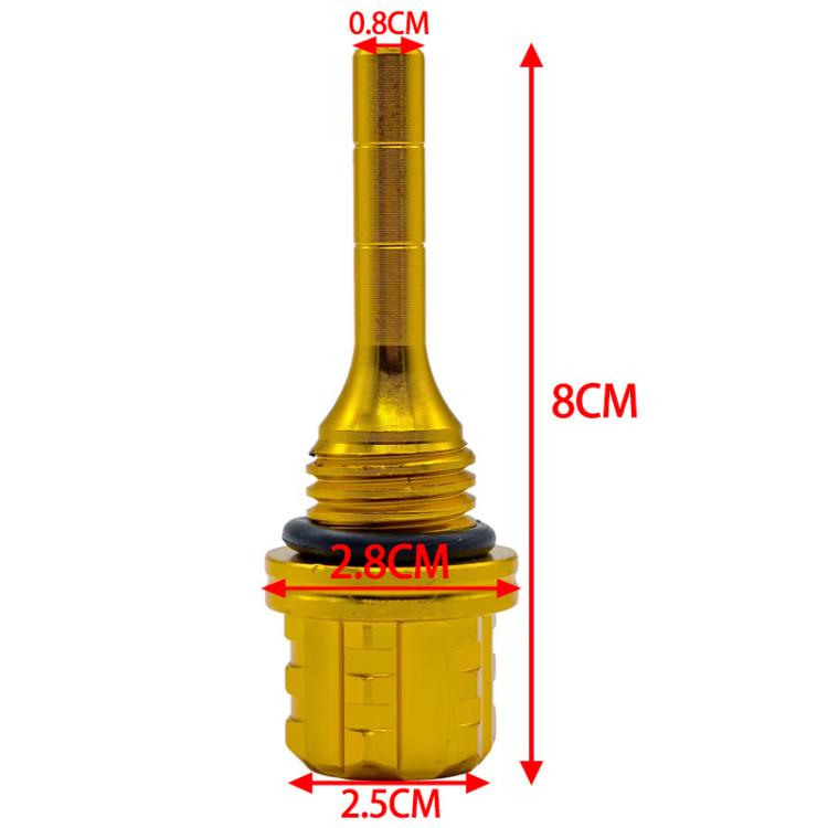 TBD06060114_B2.jpg@a5457c2024031688fafbf48ed3f84a1b