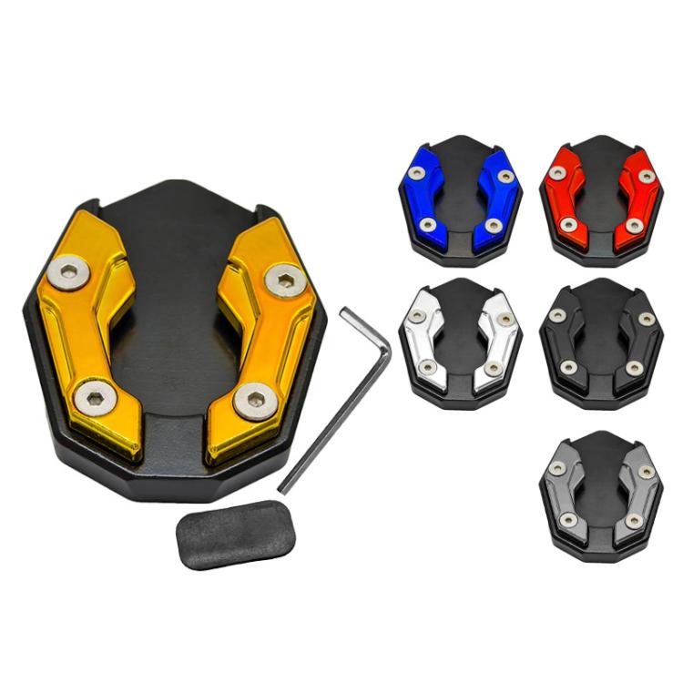 TBD06060121_B1.jpg@38f2843adf657c9f8e0c3d6523d3727e