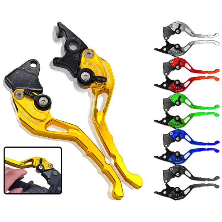 TBD06060128_B1.jpg@5effc241fcc7935e243d1e237dba16e9