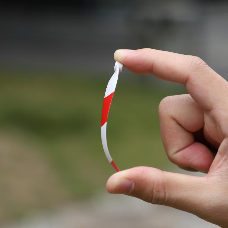 For DJI Mini 3 Drone 8pcs /Set 6030F Propeller Blades Low Noise Wings With Screwdrivers, Color: Yellow - free shipping - PMc TechLife - Order now!