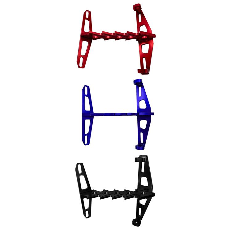 TBD06060149_B1.jpg@8bf092f8f1c6dcbb7095b893a4a7eefb