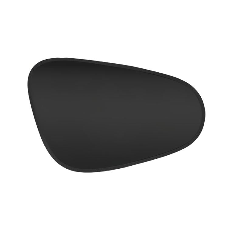 TBD0606015401A.jpg@37aa337916f63c0fed448bb0fe823a05