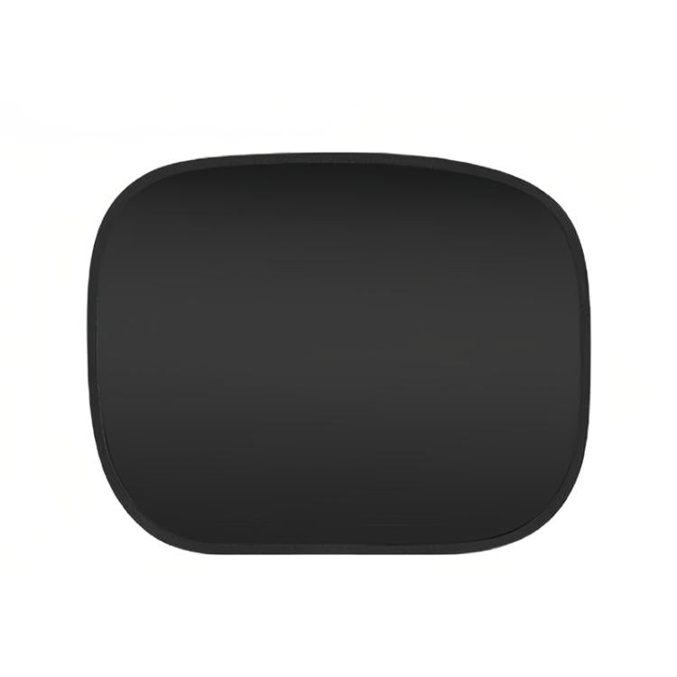 TBD0606015401C.jpg@e8437a426d746f8450a55efc8e383fd2