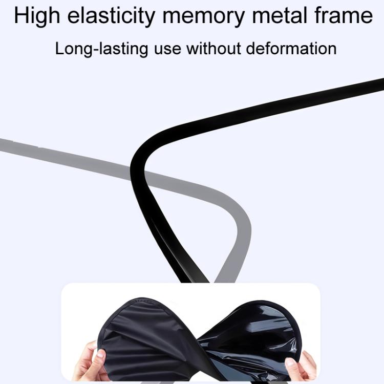 TBD06060154_B3.jpg@8c141333ca9195c95ec1addcda97b7b5