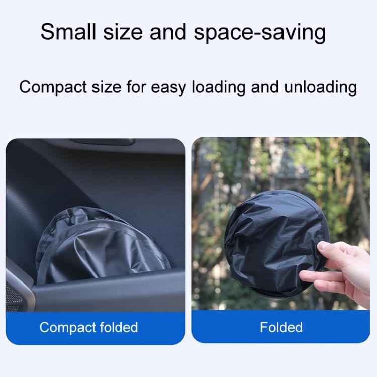 TBD06060154_B4.jpg@c330457bb0dd4c7ffa2258bf4337b745