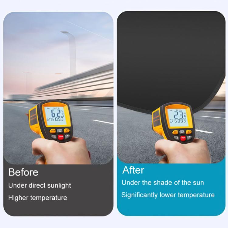 TBD06060154_B5.jpg@3df0cec205c0b1f0d324bafe399def4b