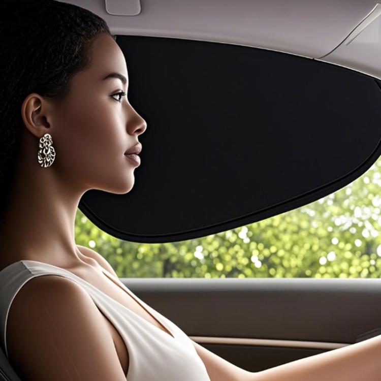 TBD06060154_B8.jpg@2c4c4c43f1185612e496d7226a9eb8af