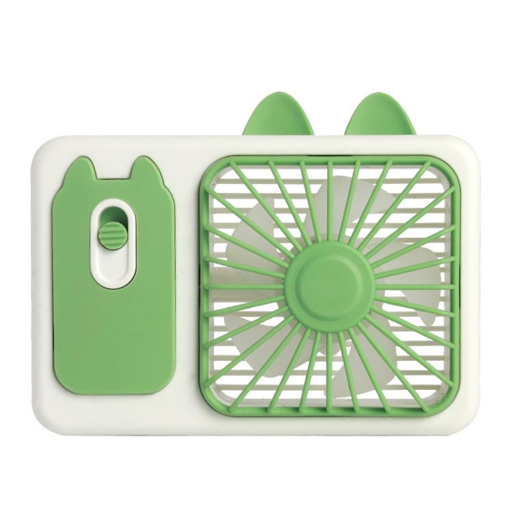 TBD0606016101B.jpg@a9f3d8c61346c74d4bf8bddd5a54c44e