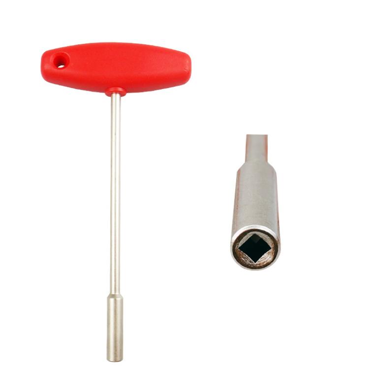 TBD0606017201A.jpg@78247199563224104a6dca4e30c3a66f