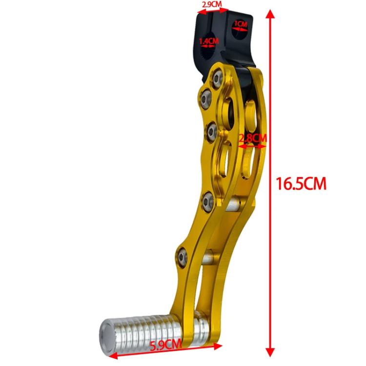 TBD06060187_B2.jpg@2213a05284a8ae1d3d7974982baebb50