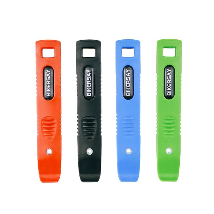 BIKERSAY Bicycle Tire Lever Repair Tool(Blue) - free shipping - PMc TechLife - Order now!