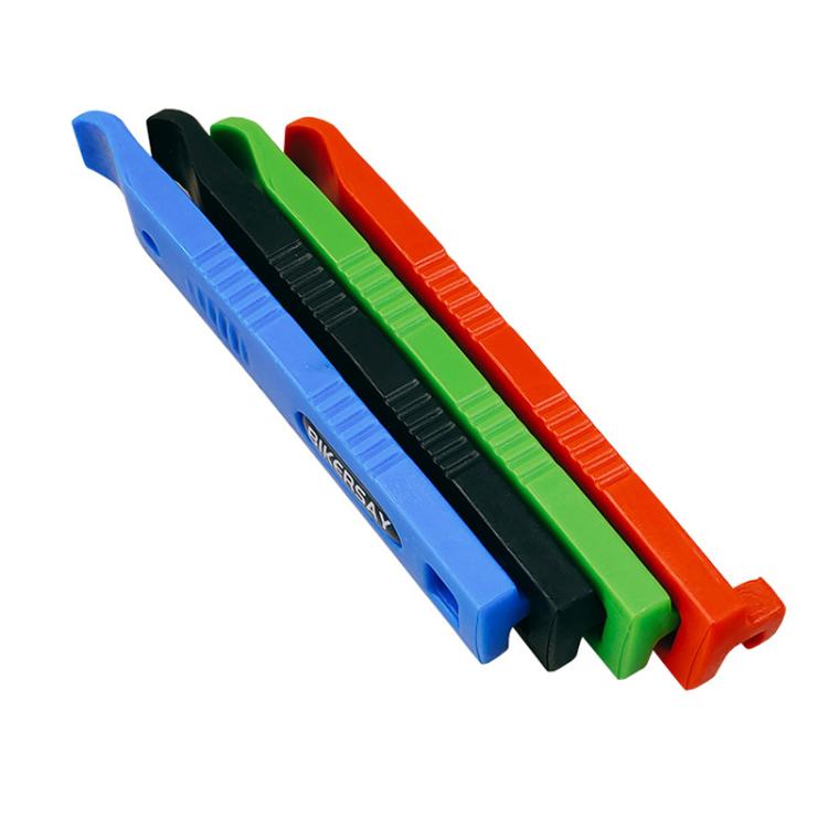 BIKERSAY Bicycle Tire Lever Repair Tool(Green) - free shipping - PMc TechLife - Order now!