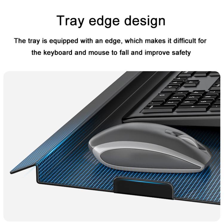 TBD06060198_B5.jpg@38f2df3a1a0b53bc3e59ad9b1c2af8e7