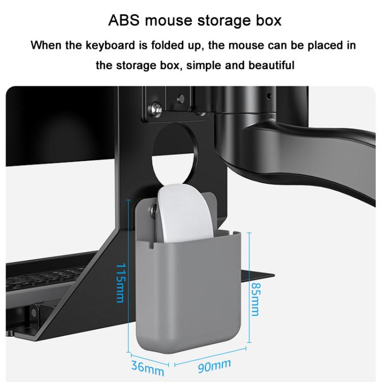 TBD06060198_B6.jpg@da9a1ed6f61cd5e1523d353cb61b817d