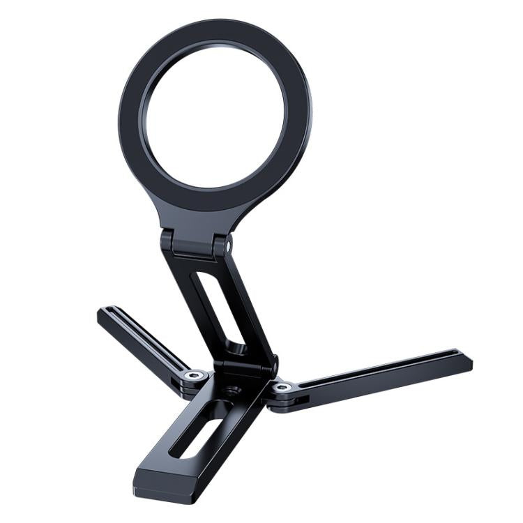 TBD0606020301A.jpg@a188f60f6517b167adbf86c62d762247