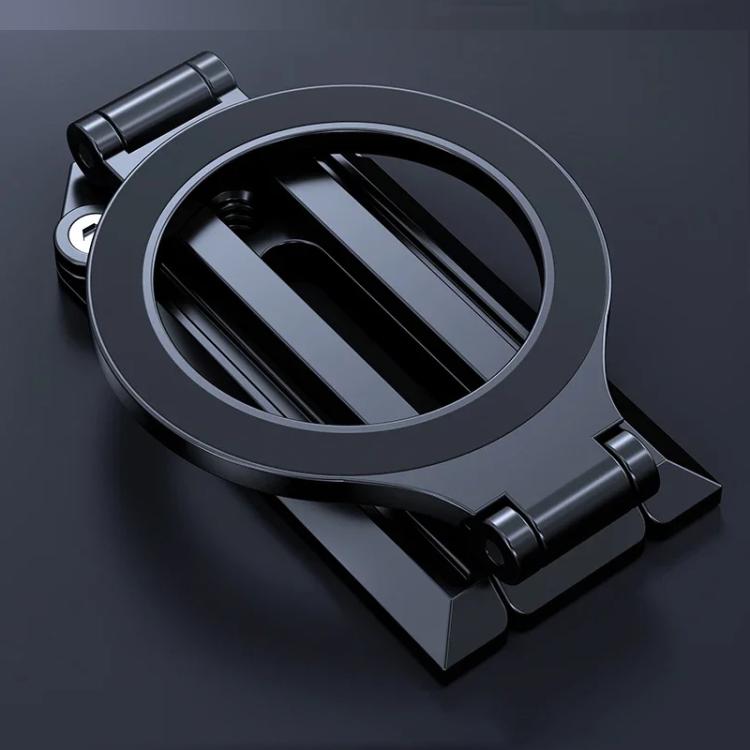 TBD06060203_B7.jpg@01143a1add183763b597e15b31401e0a