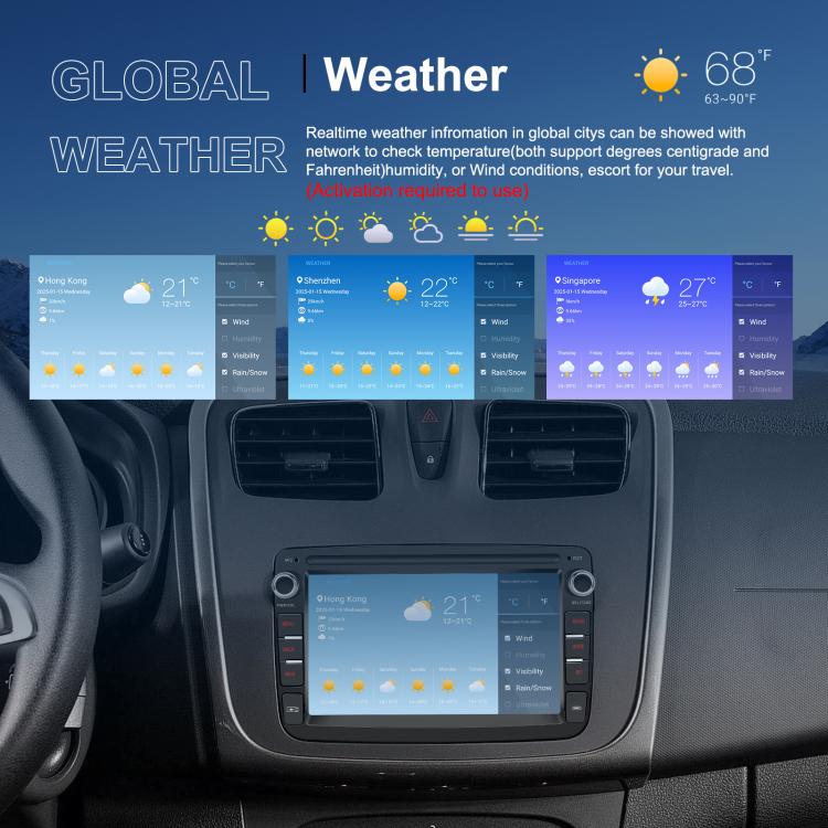 TBD06060262_B11.jpg@77d4a4f1c72bddf95c85db7d0c6c8fb0