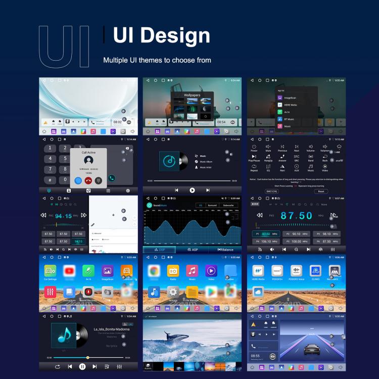 TBD06060262_B12.jpg@2b1cbbedc5b6137ec4d094785718a7ff