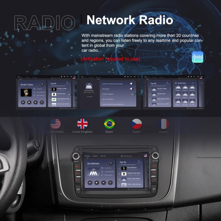 TBD06060262_B5.jpg@193fccbcbd657b01020fd8eb19aeb6b2