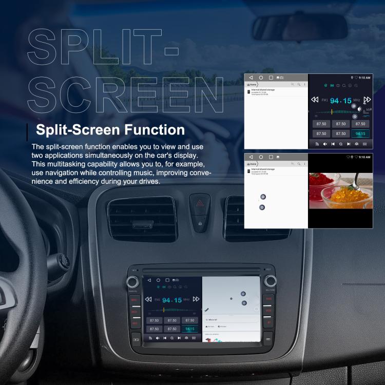 TBD06060262_B8.jpg@95920a29807ed5251574b1466ecfc2de