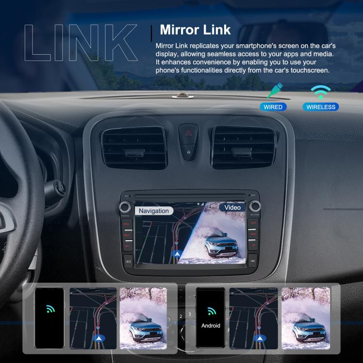 TBD06060262_B9.jpg@e211c1839903b10be76778307bb9ba53