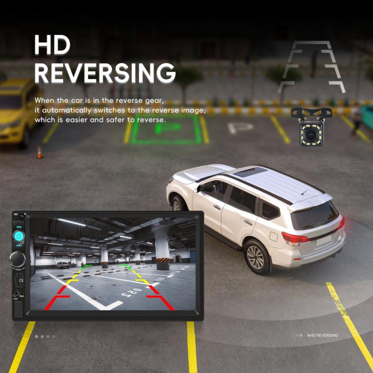 TBD0606027002_2.jpg@bdcfa6dbb000f7f68324454285db2b4e