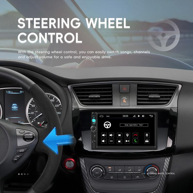 TBD06060270_B10.jpg@68cb9647cf0cdb83c5ba8a4ec4d2fc8a