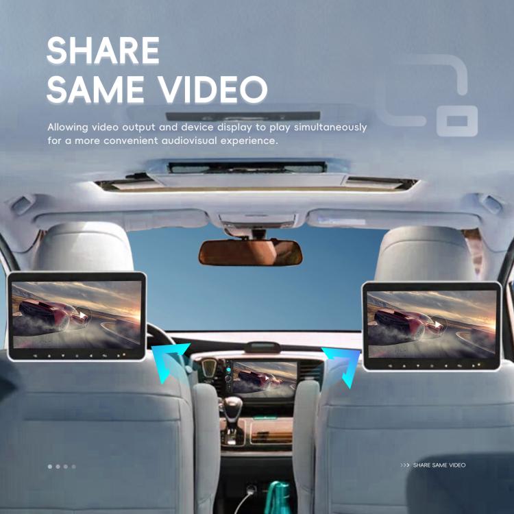 TBD06060270_B11.jpg@63e8073ddc8965166e0a408e91a5d3c5