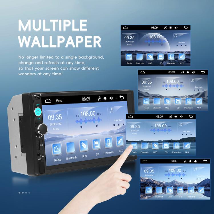 TBD06060270_B2.jpg@9d13122026e95cc81b1a9ca34d2bccca