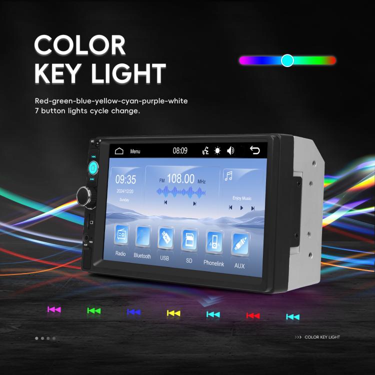 TBD06060270_B4.jpg@7e361ea6e58433014ea639005f7677d3