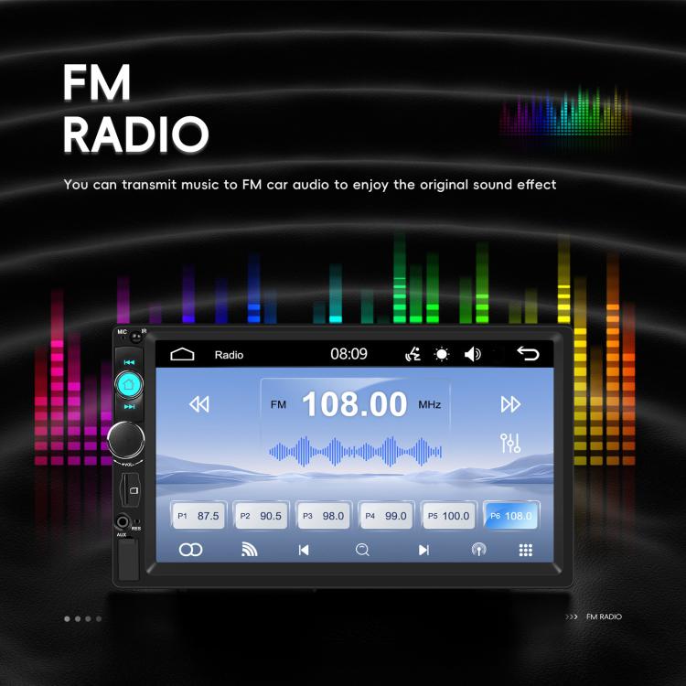 TBD06060270_B5.jpg@7a3d7d0580d8e7af24bdd8663b36d1fd